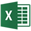Excel - Makros mit VBA Fortbildung - Profi Stuttgart