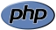 PHP - Aufbau Fortbildung - Profi Stuttgart