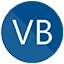 VB.Net - Windows Forms Fortbildung - Beginner Stuttgart